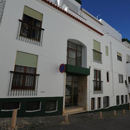 Lagos Central Apartments Ap 9 Esterno foto